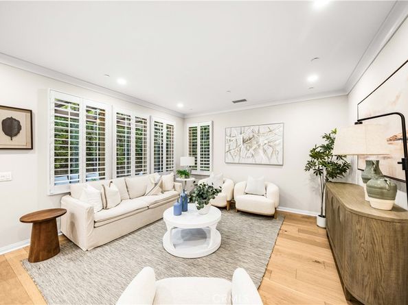 40 Bianco, Irvine CA 92618