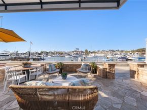 1011 N Bay Front, Newport Beach CA 92662