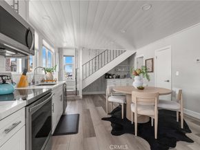 1011 N Bay Front, Newport Beach CA 92662