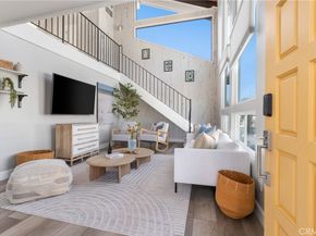 1011 N Bay Front, Newport Beach CA 92662