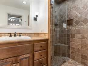 1011 N Bay Front, Newport Beach CA 92662