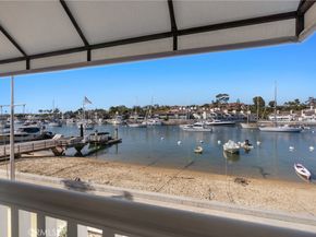 1011 N Bay Front, Newport Beach CA 92662