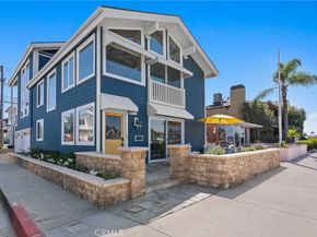 1011 N Bay Front, Newport Beach CA 92662