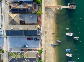 1011 N Bay Front, Newport Beach CA 92662