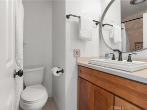 1011 N Bay Front, Newport Beach CA 92662