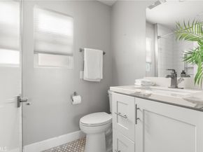 1011 N Bay Front, Newport Beach CA 92662