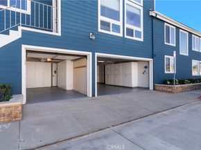 1011 N Bay Front, Newport Beach CA 92662