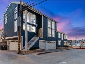 1011 N Bay Front, Newport Beach CA 92662