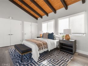 1011 N Bay Front, Newport Beach CA 92662