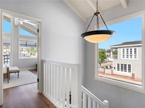 1011 N Bay Front, Newport Beach CA 92662
