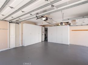 1011 N Bay Front, Newport Beach CA 92662