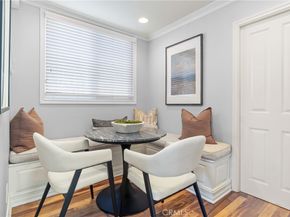 1011 N Bay Front, Newport Beach CA 92662