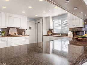 1011 N Bay Front, Newport Beach CA 92662