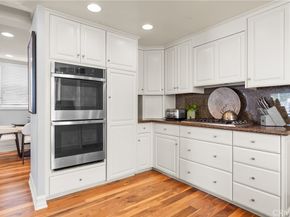 1011 N Bay Front, Newport Beach CA 92662