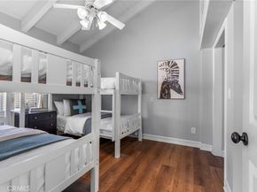 1011 N Bay Front, Newport Beach CA 92662