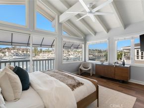 1011 N Bay Front, Newport Beach CA 92662
