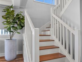 1011 N Bay Front, Newport Beach CA 92662