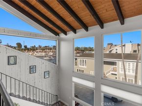 1011 N Bay Front, Newport Beach CA 92662