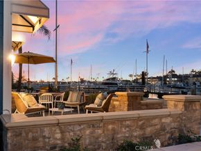 1011 N Bay Front, Newport Beach CA 92662