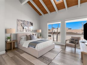 1011 N Bay Front, Newport Beach CA 92662