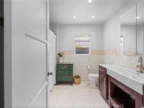 2637 Mayfield, La Crescenta CA 91214