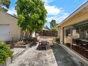 2637 Mayfield, La Crescenta CA 91214