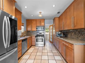 2637 Mayfield, La Crescenta CA 91214