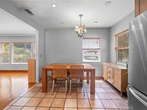 2637 Mayfield, La Crescenta CA 91214