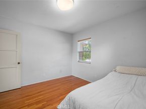 2637 Mayfield, La Crescenta CA 91214