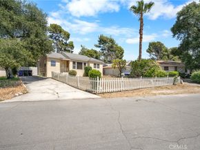 2637 Mayfield, La Crescenta CA 91214