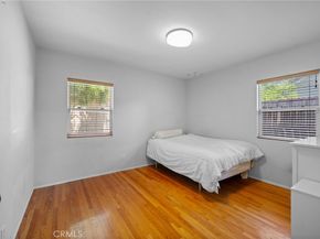 2637 Mayfield, La Crescenta CA 91214