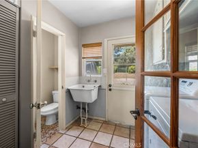 2637 Mayfield, La Crescenta CA 91214