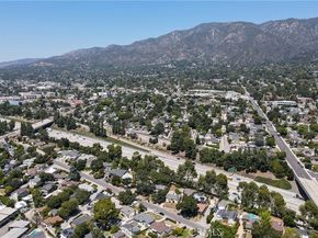 2637 Mayfield, La Crescenta CA 91214