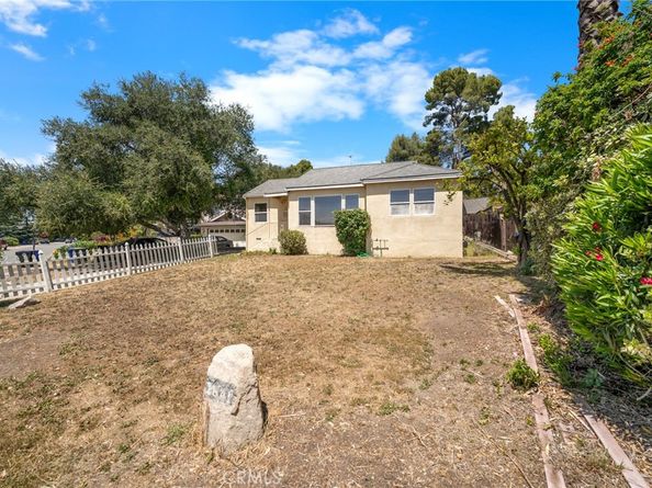 2637 Mayfield, La Crescenta CA 91214
