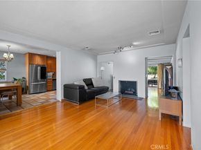 2637 Mayfield, La Crescenta CA 91214