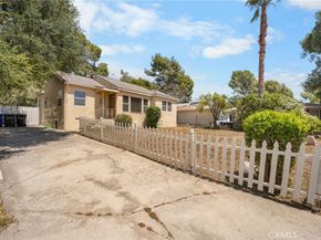 2637 Mayfield, La Crescenta CA 91214