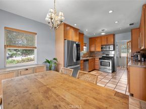 2637 Mayfield, La Crescenta CA 91214