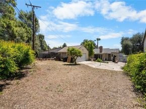 2637 Mayfield, La Crescenta CA 91214