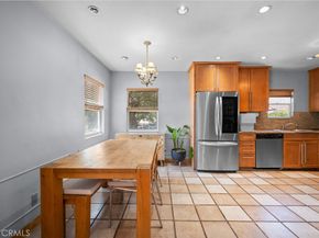2637 Mayfield, La Crescenta CA 91214