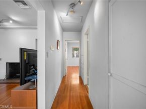 2637 Mayfield, La Crescenta CA 91214