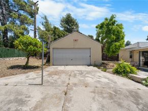 2637 Mayfield, La Crescenta CA 91214