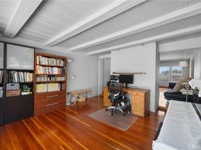 2637 Mayfield, La Crescenta CA 91214