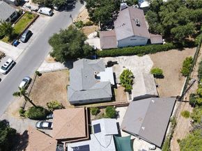 2637 Mayfield, La Crescenta CA 91214