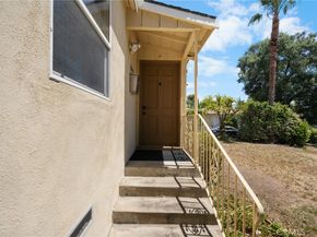 2637 Mayfield, La Crescenta CA 91214