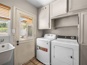 2637 Mayfield, La Crescenta CA 91214