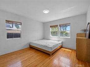2637 Mayfield, La Crescenta CA 91214