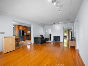 2637 Mayfield, La Crescenta CA 91214
