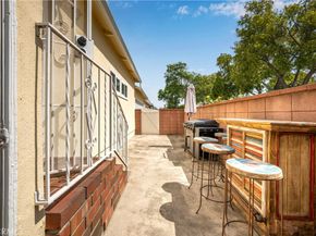 6571 E Brittain, Long Beach CA 90808