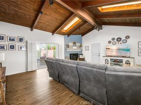 6571 E Brittain, Long Beach CA 90808
