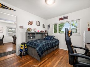 6571 E Brittain, Long Beach CA 90808